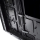 FRACTAL DESIGN Define S Black Window 3.5'HDD/2.5'SDD uATX/ATX/mini ITX FD-CA-DEF-S-BK-W - 242798 - zdjęcie 7